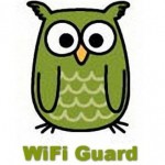 WiFi-Guard-150x150